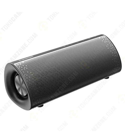 Tronsmart Element Pixie 15W Bluetooth Speaker